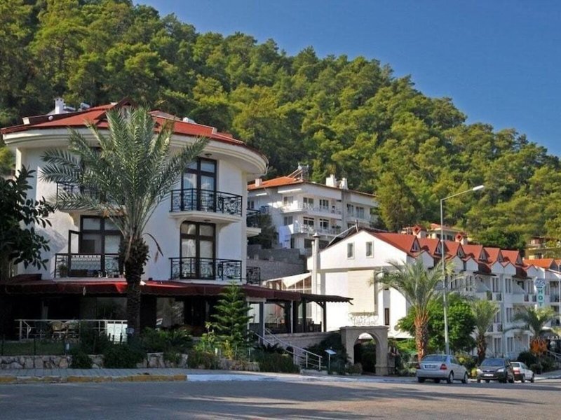 Ata Park 5