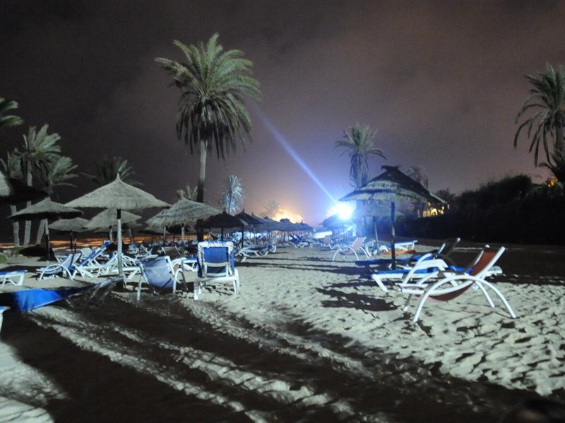 Djerba Castille 15