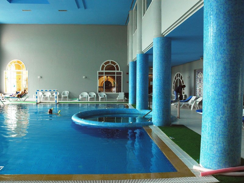 Djerba Castille 20