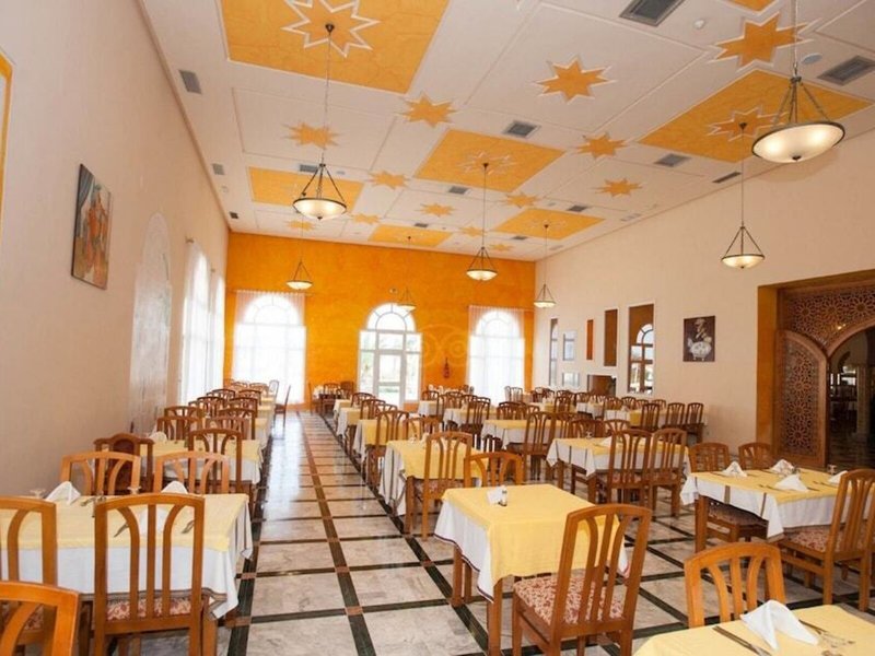 Djerba Castille 26
