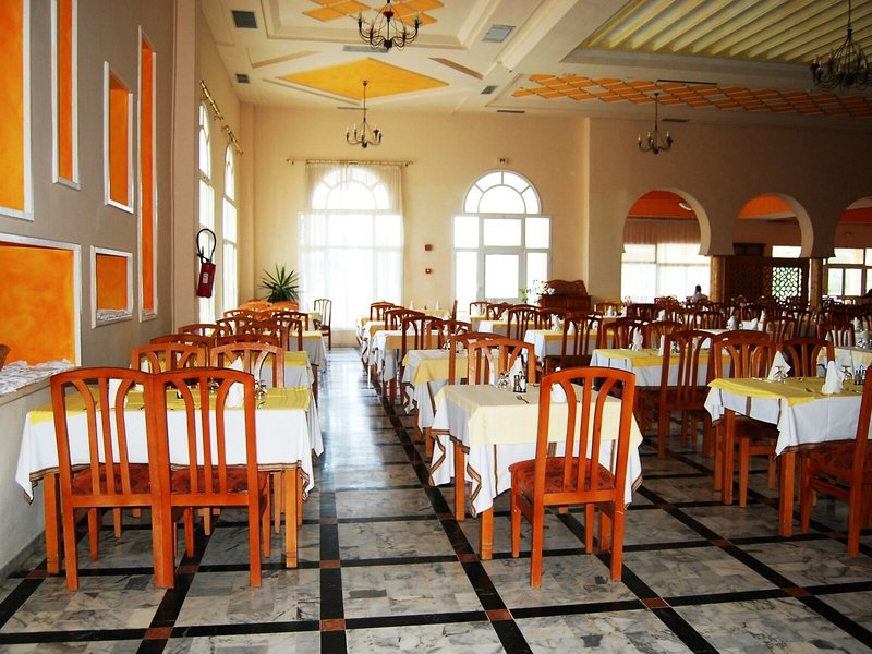 Djerba Castille 27