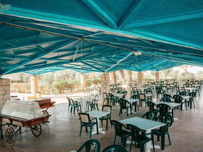 Djerba Castille 30