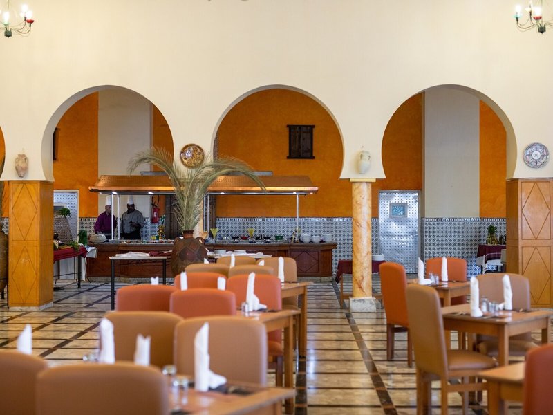 Djerba Castille 31