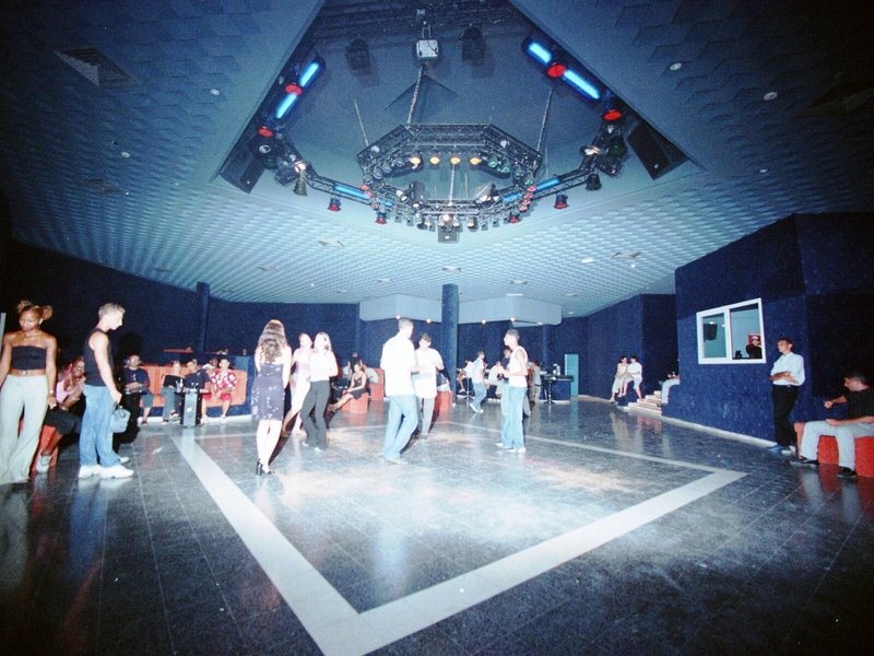 Djerba Castille 39