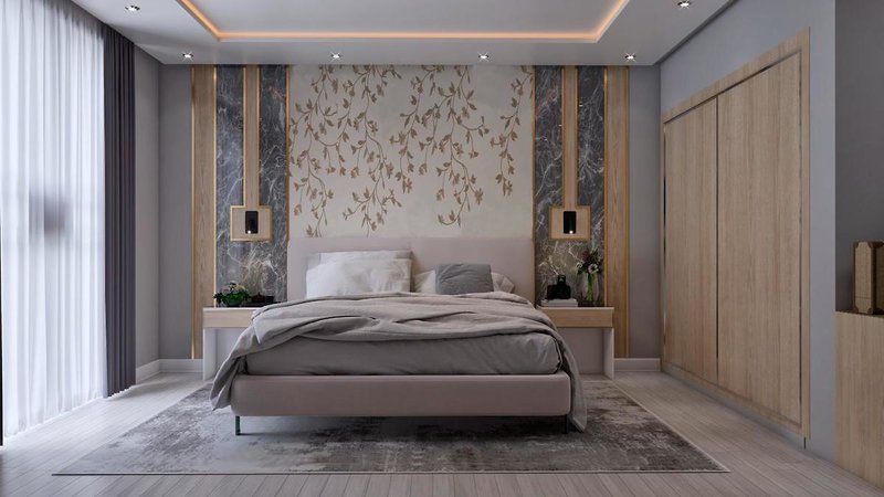 Pickalbatros Palais des Roses 2