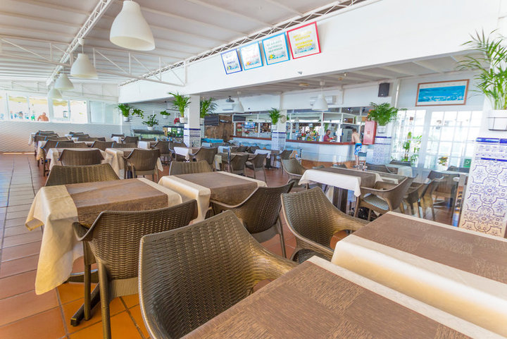 Vista Oasis Bungalows 27