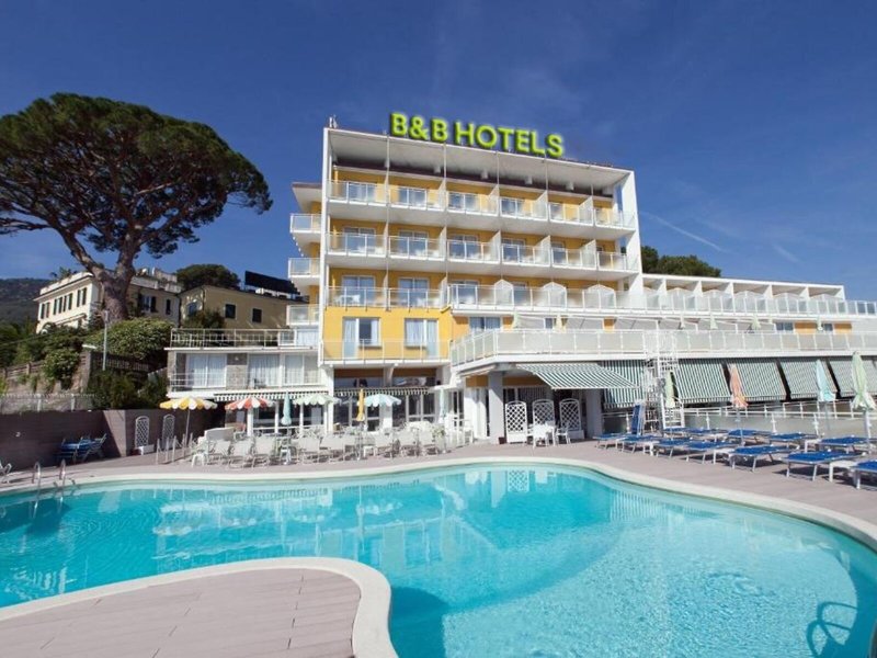 Park Hotel Suisse 6