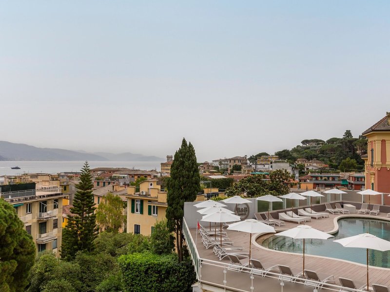 Park Hotel Suisse 10