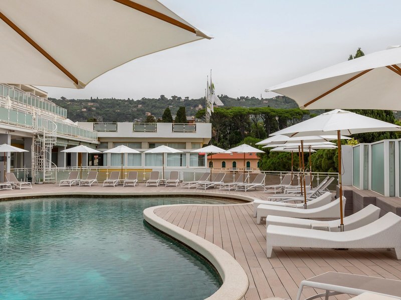 Park Hotel Suisse 11