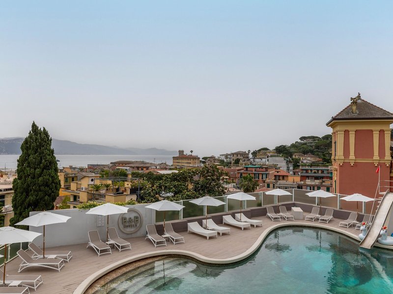 Park Hotel Suisse 12