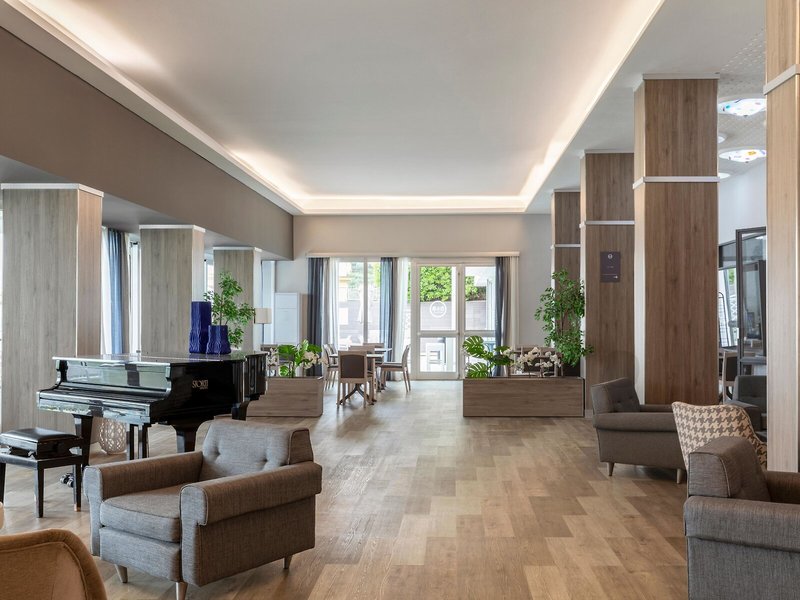 Park Hotel Suisse 17