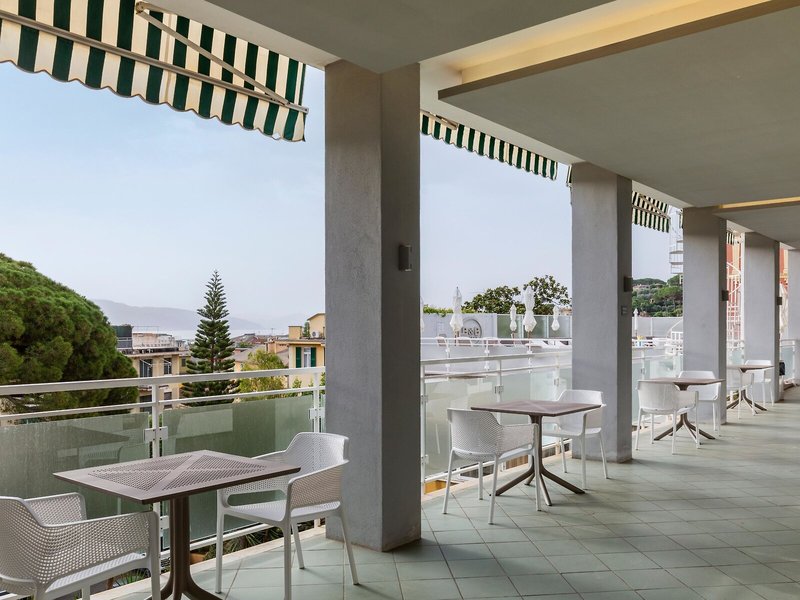 Park Hotel Suisse 20