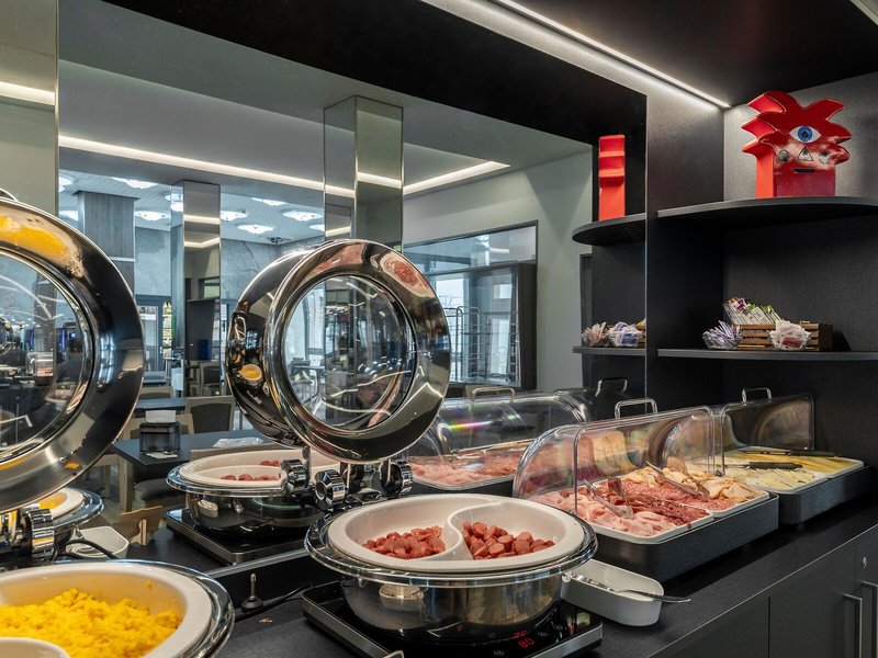 Park Hotel Suisse 21