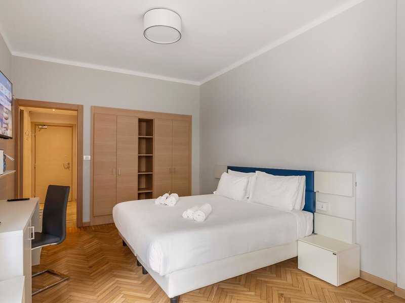 Park Hotel Suisse 24
