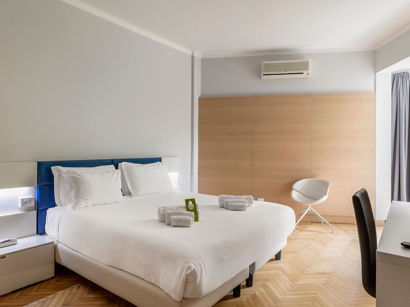 Park Hotel Suisse 25