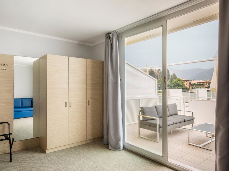 Park Hotel Suisse 26