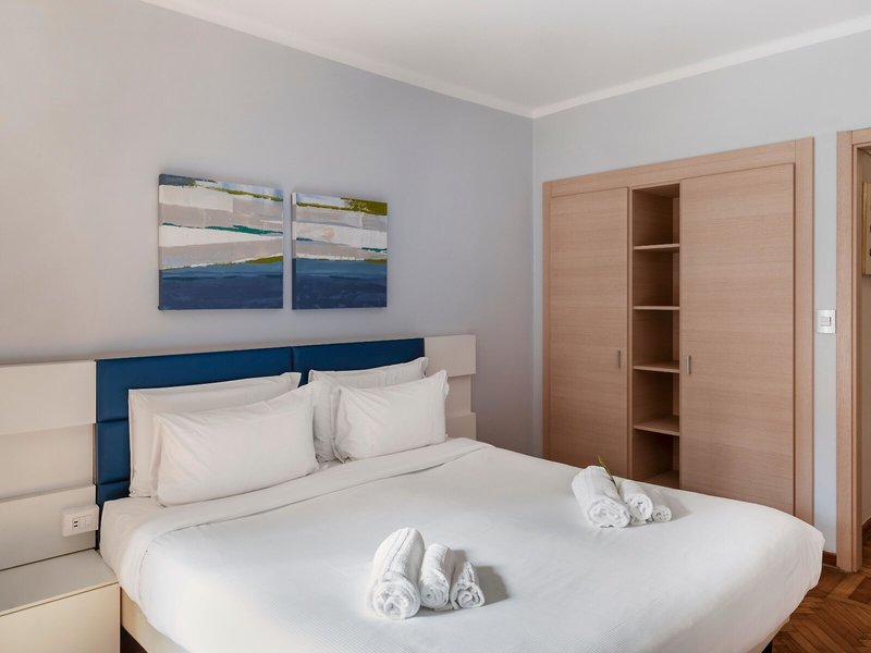 Park Hotel Suisse 27