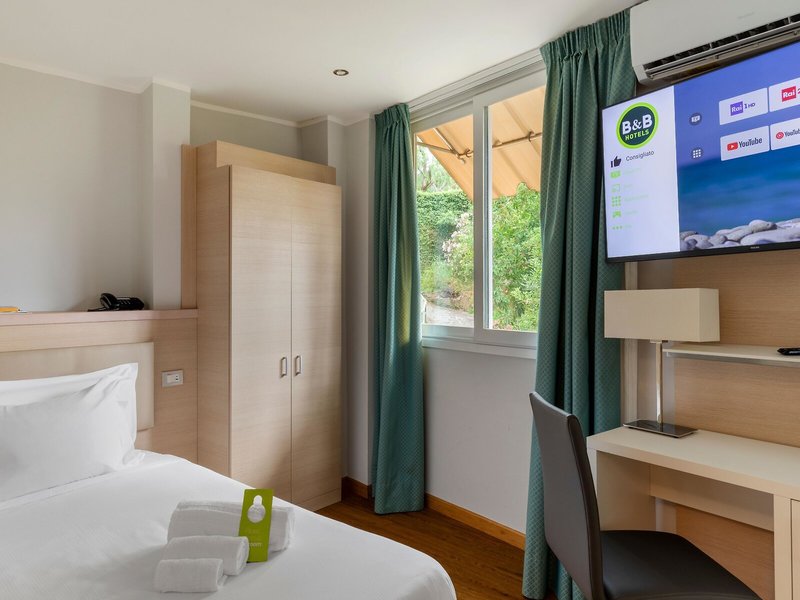 Park Hotel Suisse 28
