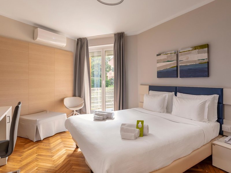 Park Hotel Suisse 29