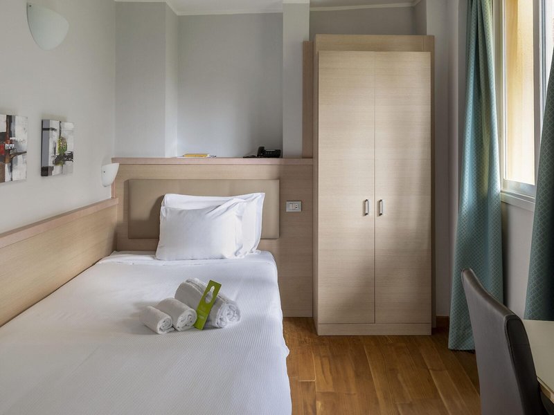 Park Hotel Suisse 30