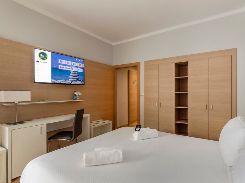 Park Hotel Suisse 31