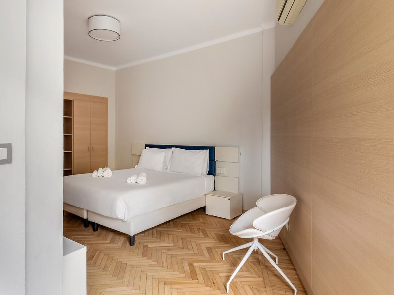 Park Hotel Suisse 32