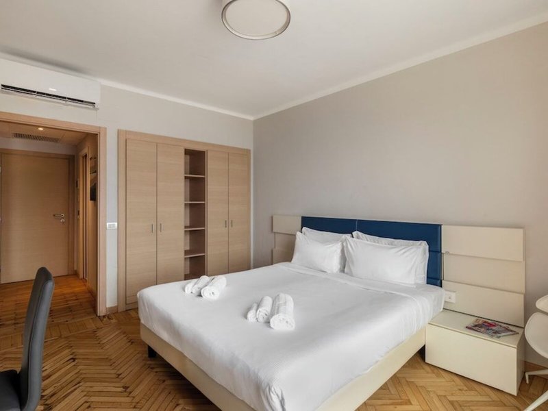 Park Hotel Suisse 33