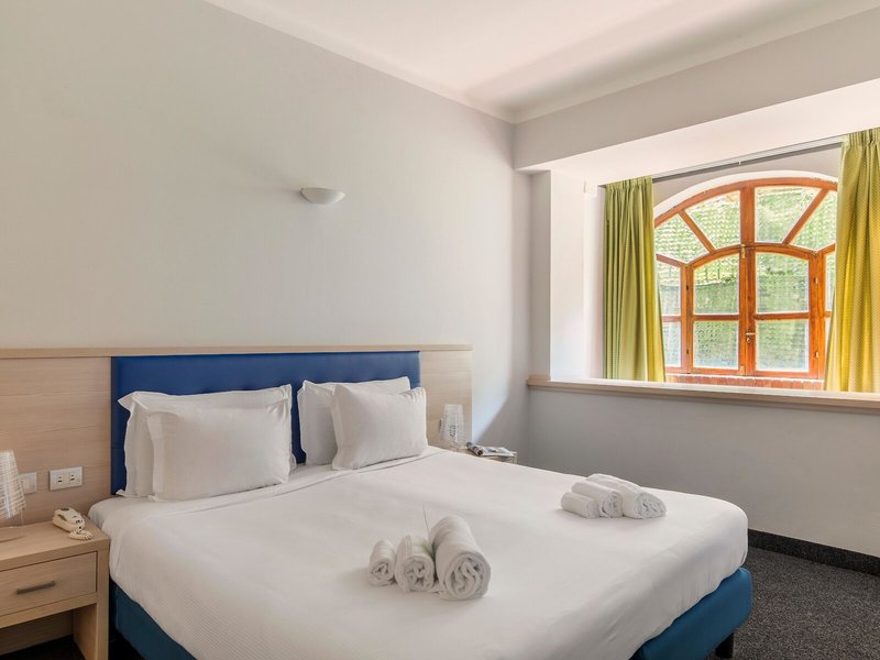 Park Hotel Suisse 34