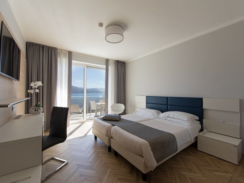 Park Hotel Suisse 36