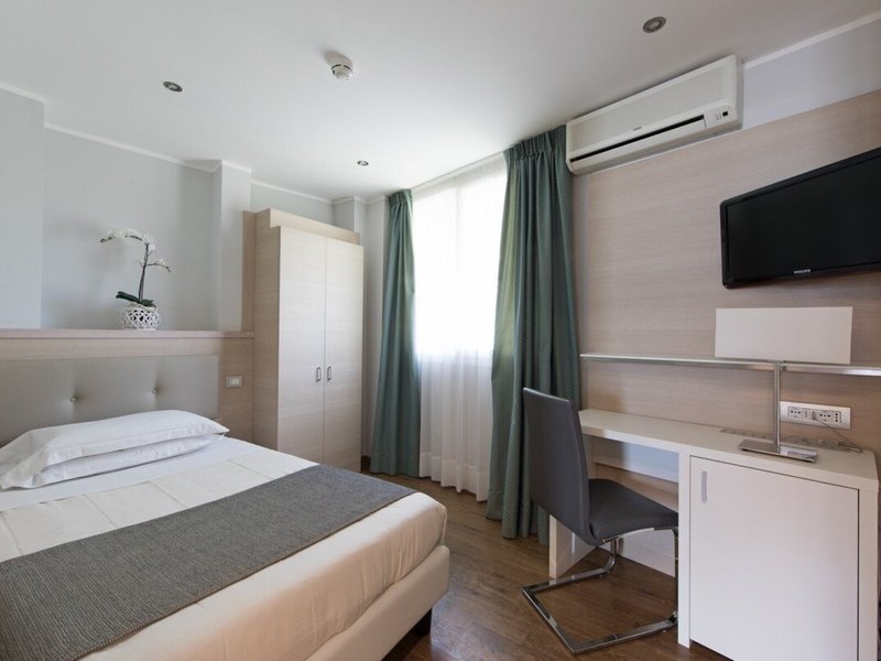 Park Hotel Suisse 38