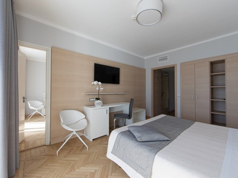 Park Hotel Suisse 39