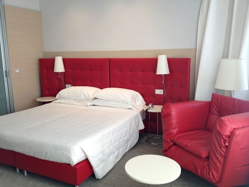Park Hotel Suisse 41