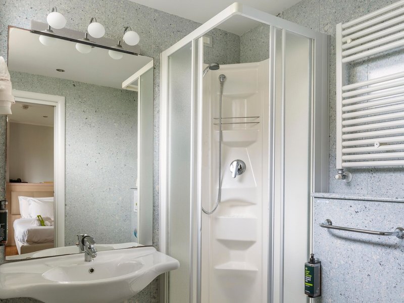 Park Hotel Suisse 43