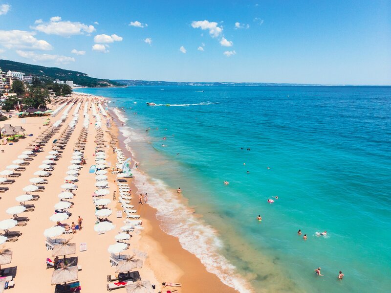 International Hotel Casino & Tower Suites 54