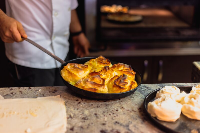 International Hotel Casino & Tower Suites 91