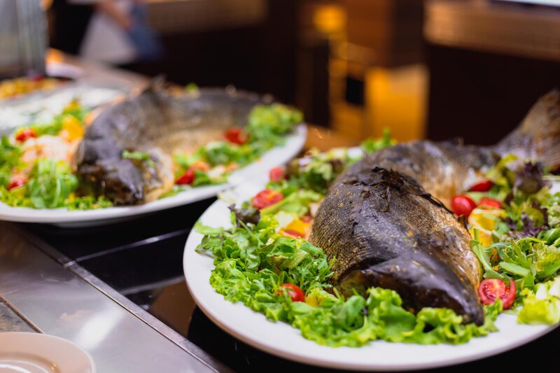 International Casino & Tower Suites 92