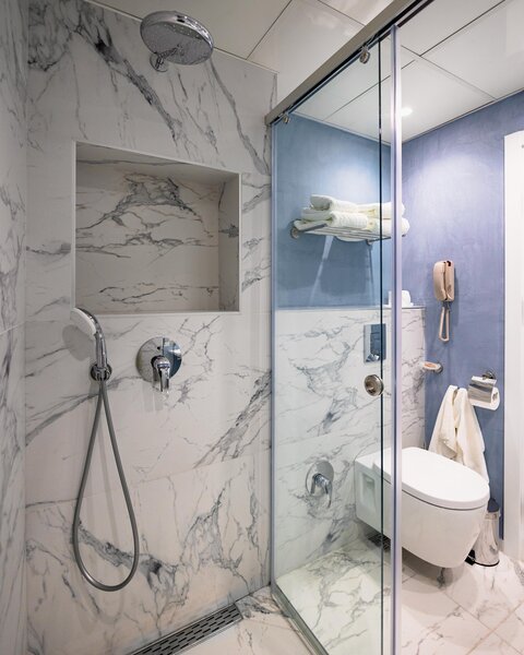 International Hotel Casino & Tower Suites 30