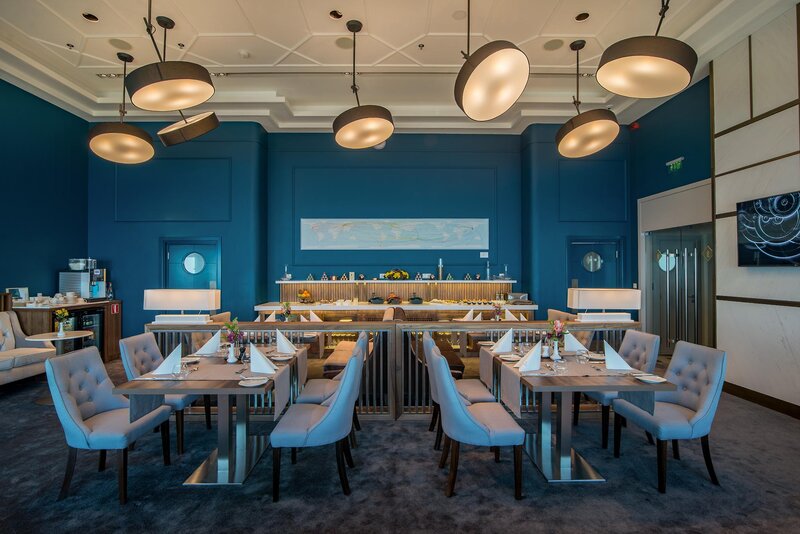 International Hotel Casino & Tower Suites 34