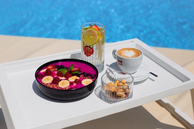 International Hotel Casino & Tower Suites 50