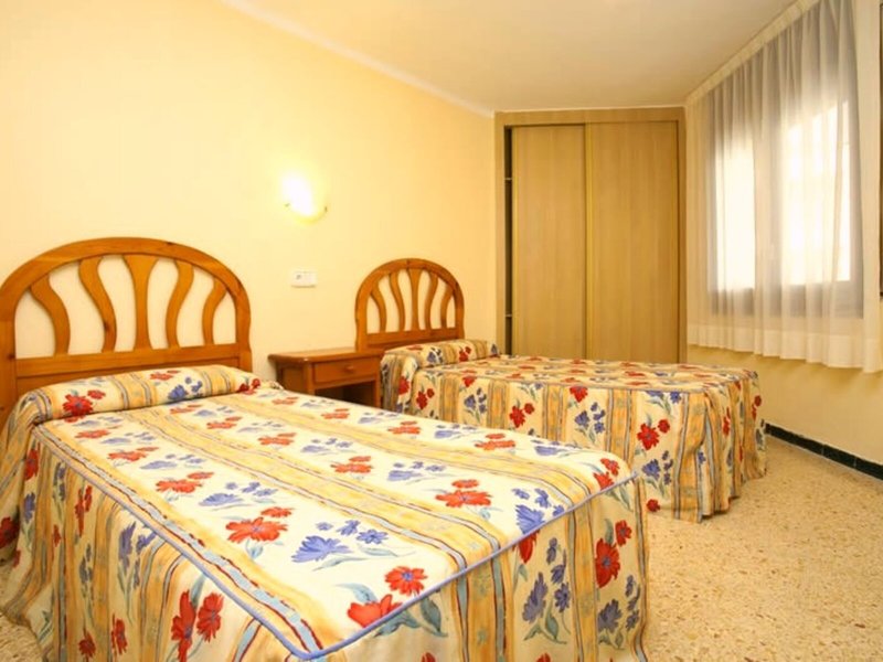 Iris Bahia Dorada 10