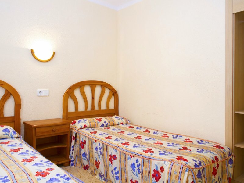 Iris Bahia Dorada 11