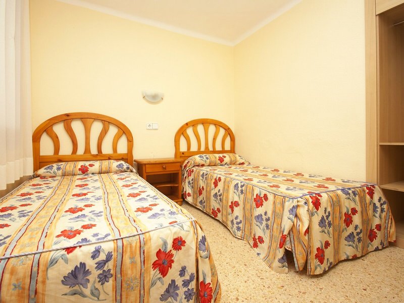 Iris Bahia Dorada 13