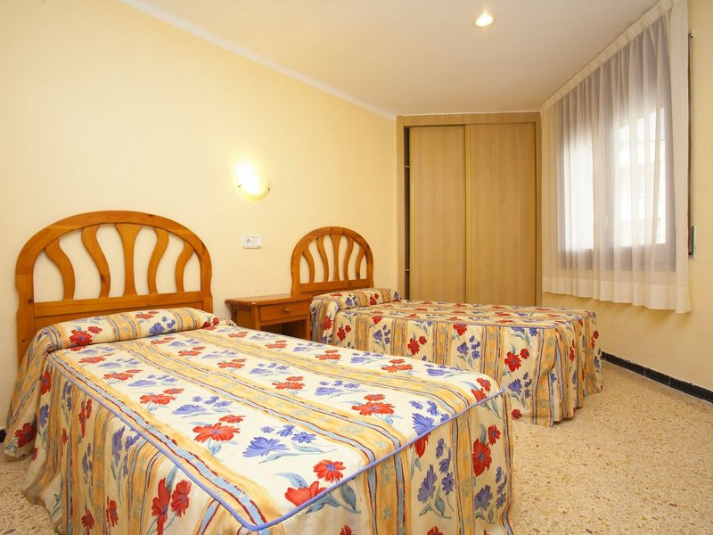 Iris Bahia Dorada 17