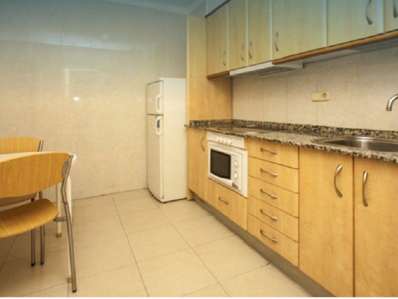 Iris Bahia Dorada 21