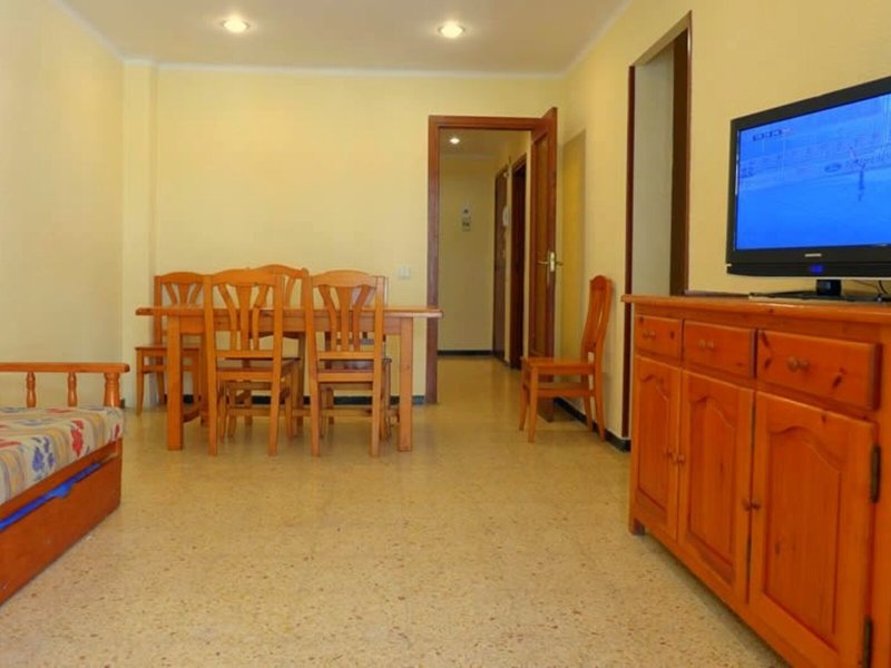 Iris Bahia Dorada 22