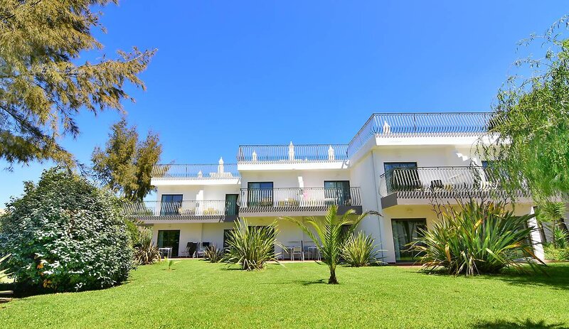 Bayside Salgados 3