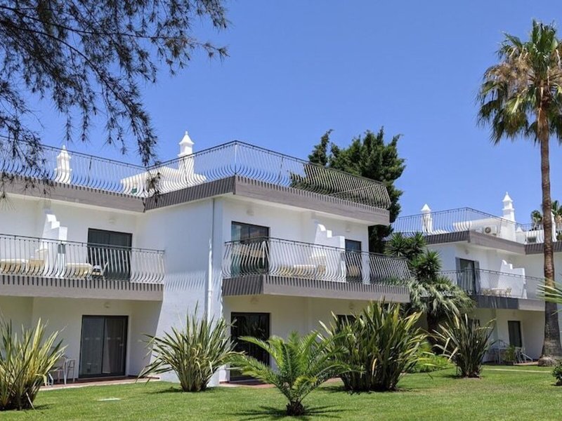 Bayside Salgados Golf & Beach 3