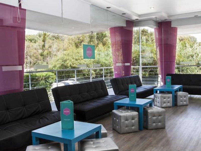 Bayside Salgados Golf & Beach 20