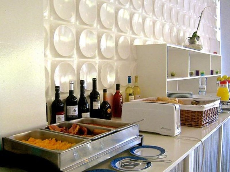 Bayside Salgados Golf & Beach 27