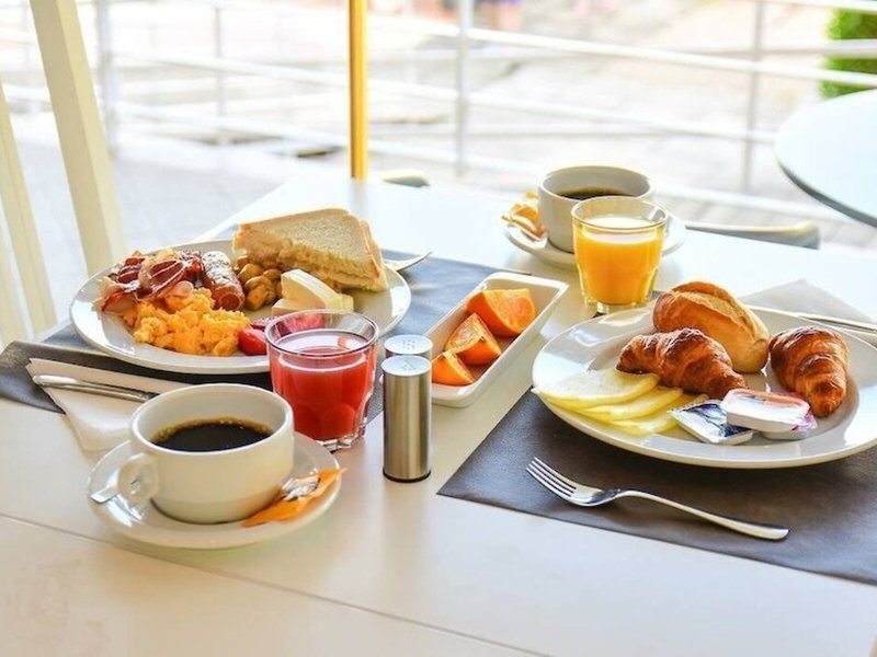 Bayside Salgados Golf & Beach 28